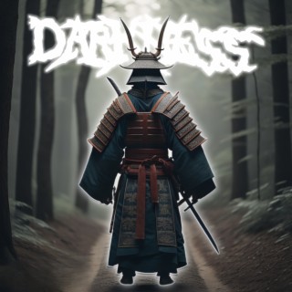 Darkness