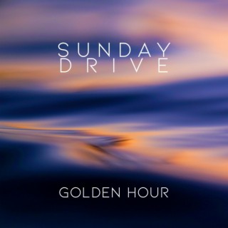 Golden Hour lyrics | Boomplay Music