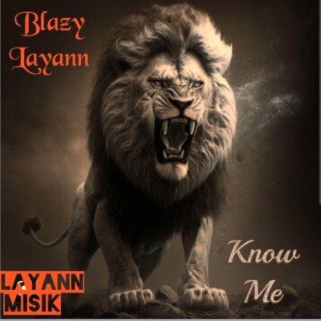 Know Me | Boomplay Music