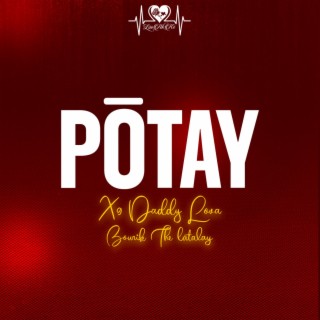Potay