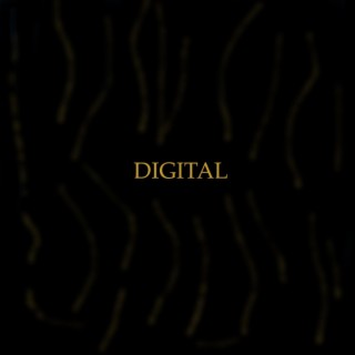 Digital