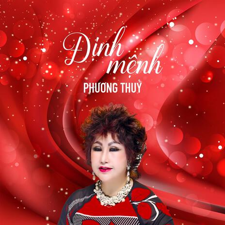 Định Mệnh - Phương Thủy | Boomplay Music