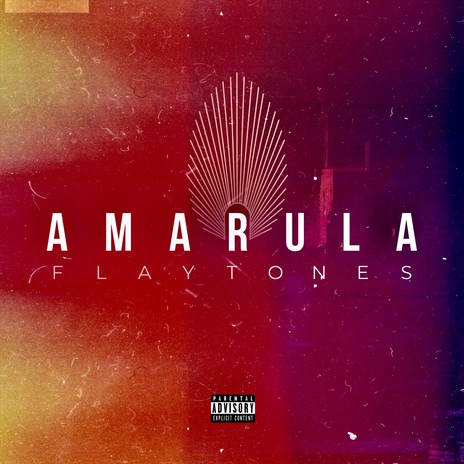 Amarula | Boomplay Music