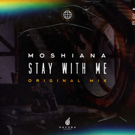 Stay With Me (Original Mix) | Boomplay Music