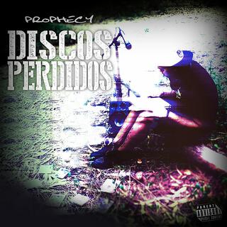 Discos Perdidos