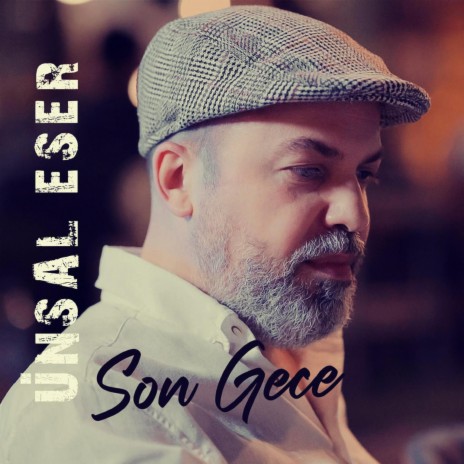 Son Gece | Boomplay Music