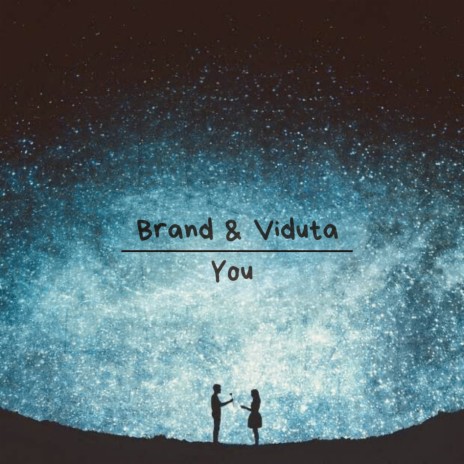 You ft. Viduta | Boomplay Music