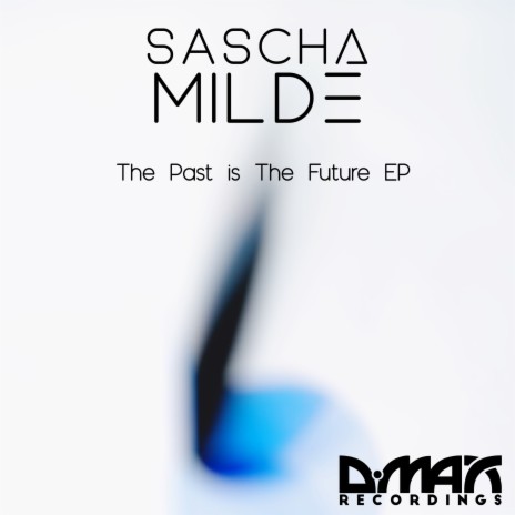 The Past is our Future (Original Mix) | Boomplay Music