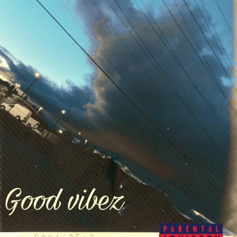 Good Vibez ft. Platnum Starr | Boomplay Music