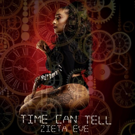 Time Can Tell | Boomplay Music