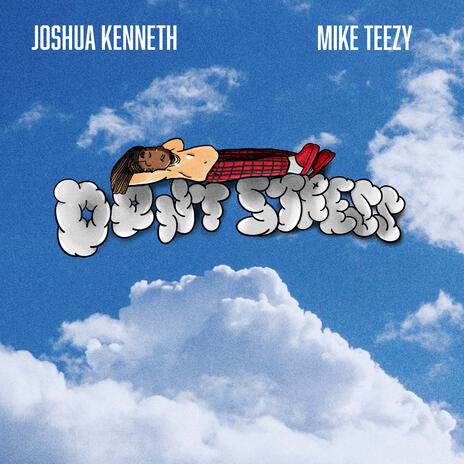 Don't Stress ft. Mike Teezy | Boomplay Music