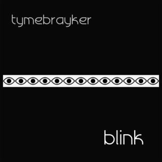 Blink