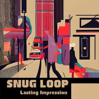 Lasting Impression