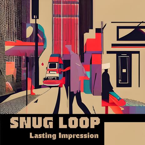 Lasting Impression | Boomplay Music