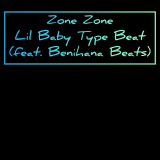 Lil Baby Type Beat