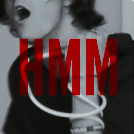 ⭐︎r.mama ⭐︎ PUMA-x-L.O.L.-SURPRISE!-RS-X-