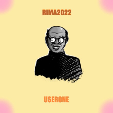Userone | Boomplay Music