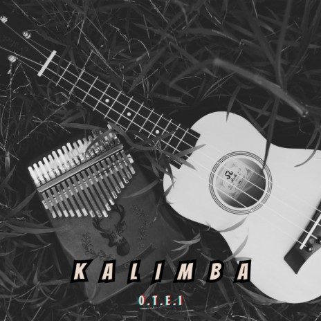 Kalimba (Future G-Bass House) | Boomplay Music