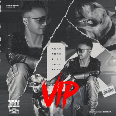 Vip | Boomplay Music