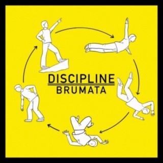 Discipline