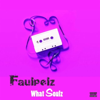 Faulpelz lyrics | Boomplay Music