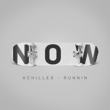 RUNNIN | Boomplay Music