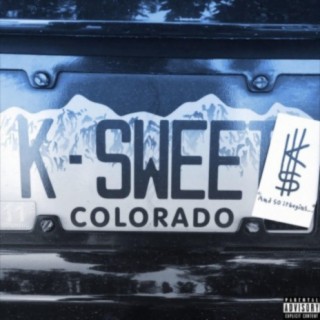 K-Sweet Beats