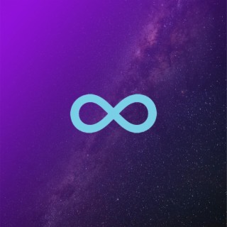 Infinite 8