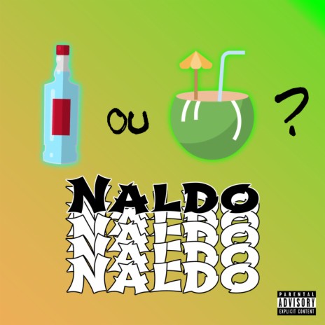 Naldo ft. Gui | Boomplay Music