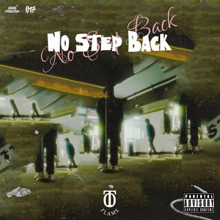 No Step Back