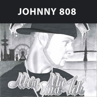 JOHNNY 808