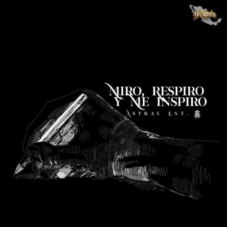 Miro, Respiro Y Me Inspiro | Boomplay Music