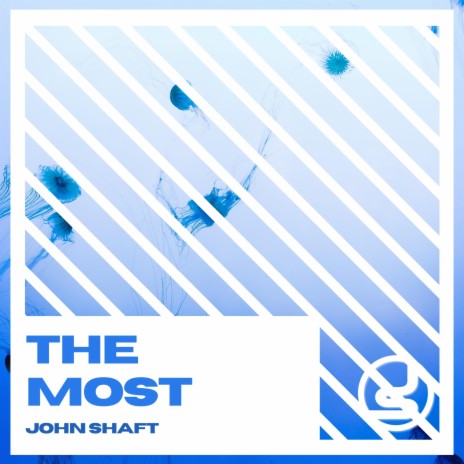 The Most | Boomplay Music
