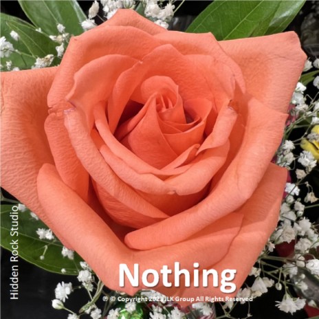 Nothing