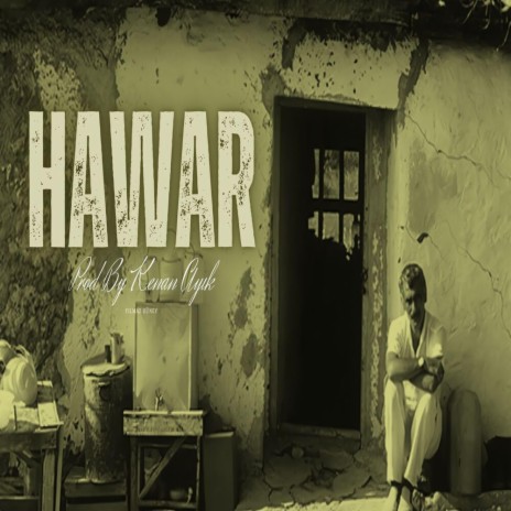 Hawar | Boomplay Music