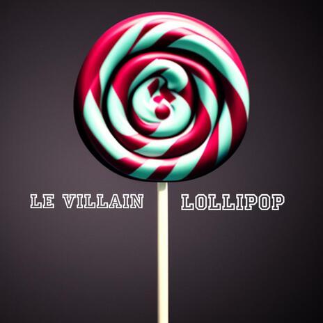 Lollipop (Extended) | Boomplay Music