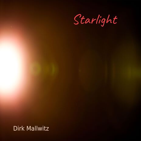 Starlight | Boomplay Music