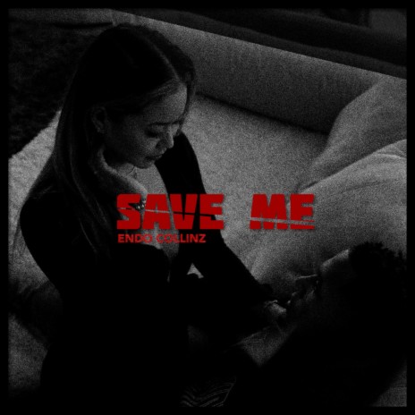 Save Me (Piano Version) | Boomplay Music