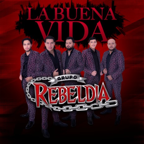 La Buena Vida | Boomplay Music