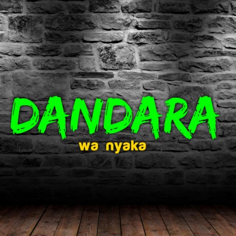WA Nyaka | Boomplay Music