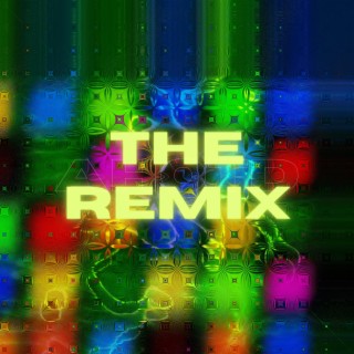 AHOTD: The Remix