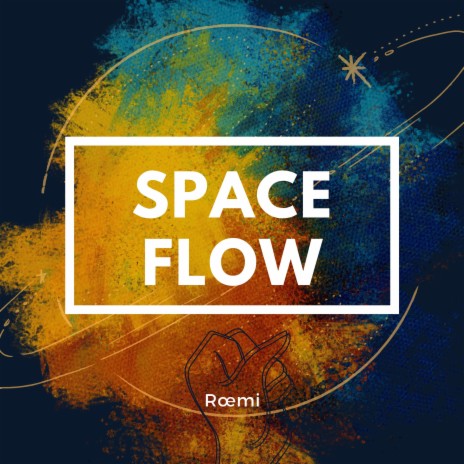 Spaceflow | Boomplay Music