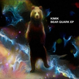 Bear Quark EP