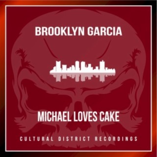 Brooklyn García
