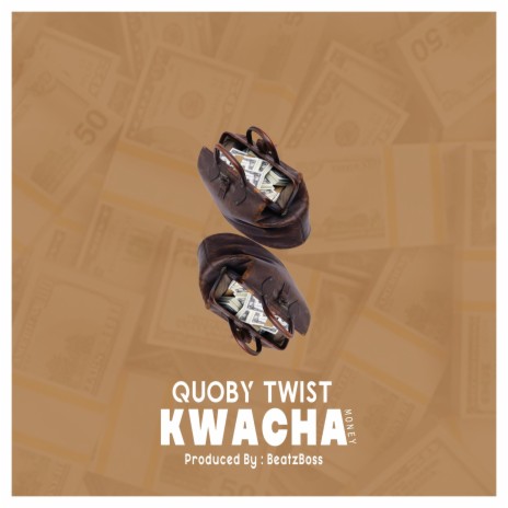 Kwacha(Money)