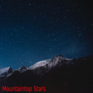 Mountaintop Stars