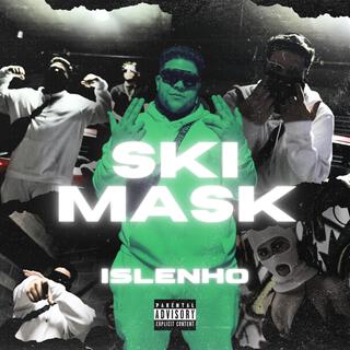 SkiMask