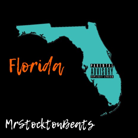 Florida (Instrumental)