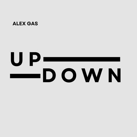 Up & Down | Boomplay Music