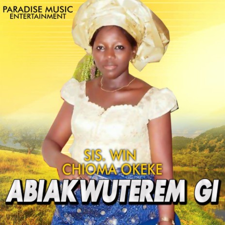 Abiakwuterem Gi | Boomplay Music